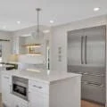 Creating A Gallery Wall In Your San Jose Hallway