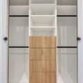 Ergonomic Kitchen Design Principles For San Jose Homes