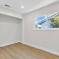 Timeless Kitchen Design Styles Popular In San Jose