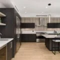 Interior Door Style Trends For San Jose Area Homes