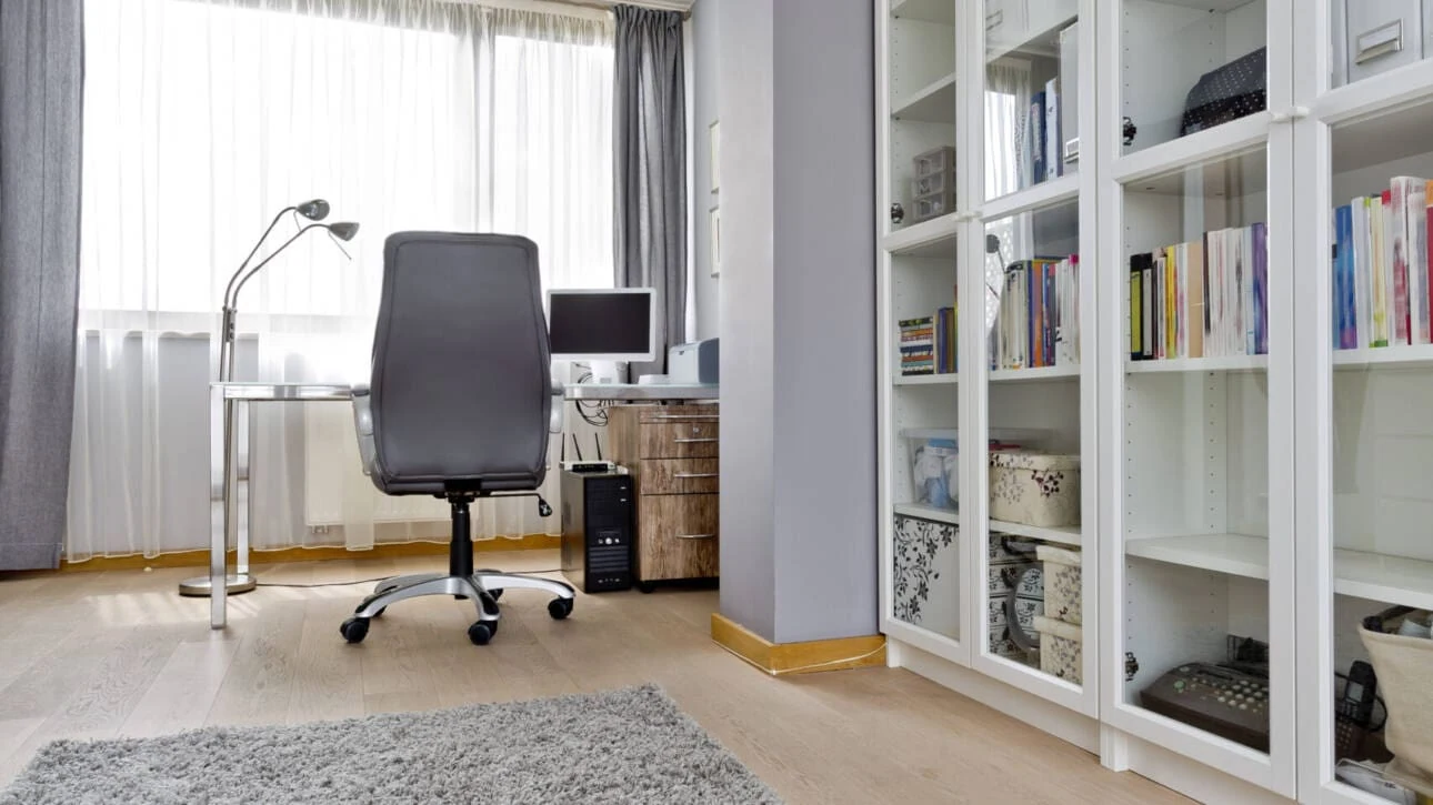 Expert Attached ADU Builder in Morgan Hill | Climate-Smart Designs