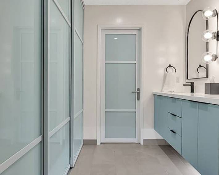 2.5-bathroom-3655_10