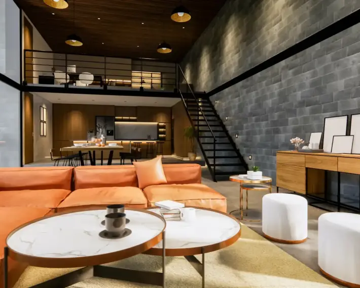 3d-house-interior-2024-10-15-09-00-09-utc-scaled