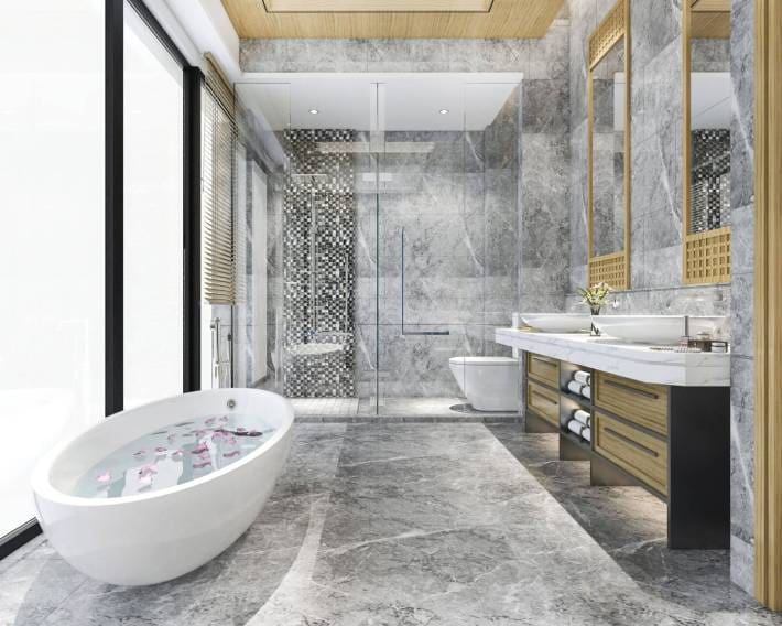 3d-rendering-luxury-modern-design-bathroom-and-toi-2025-01-09-00-22-41-utc-scaled