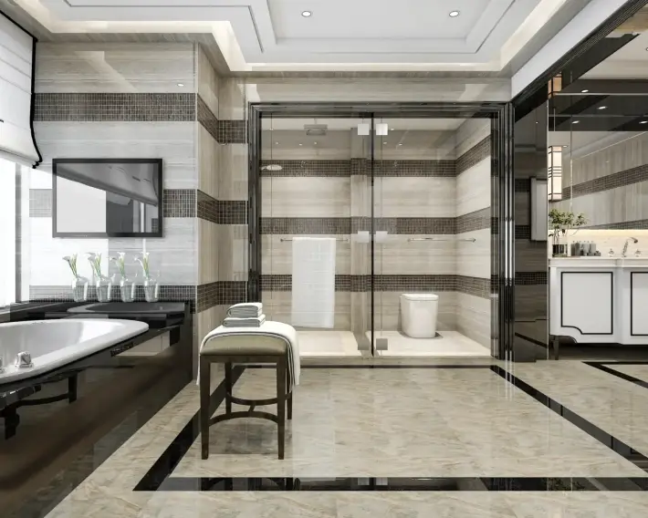 3d-rendering-modern-loft-bathroom-with-luxury-tile-2025-01-09-09-28-17-utc-scaled