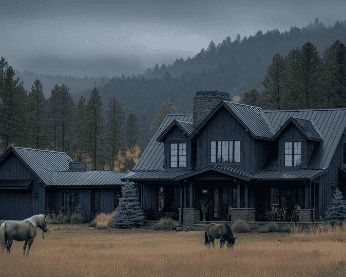 Country-House-scaled