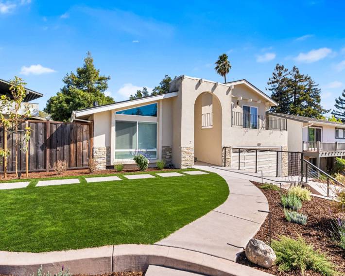 Expert Home Remodeling in Cupertino, CA | Local Custom Builders