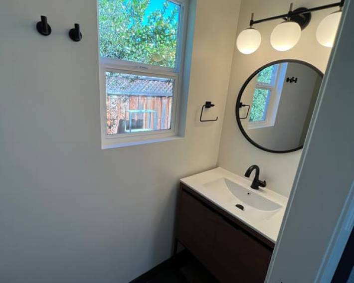 Garage Conversion-San Francisco3