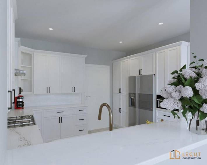 Kitchen-San-Francisco1