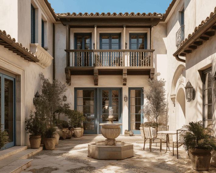 Timeless-Colonial-scaled