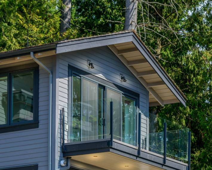 a-perfect-neighborhood-houses-in-suburb-at-summer-2025-10-28-21-30-39-utc-scaled-1