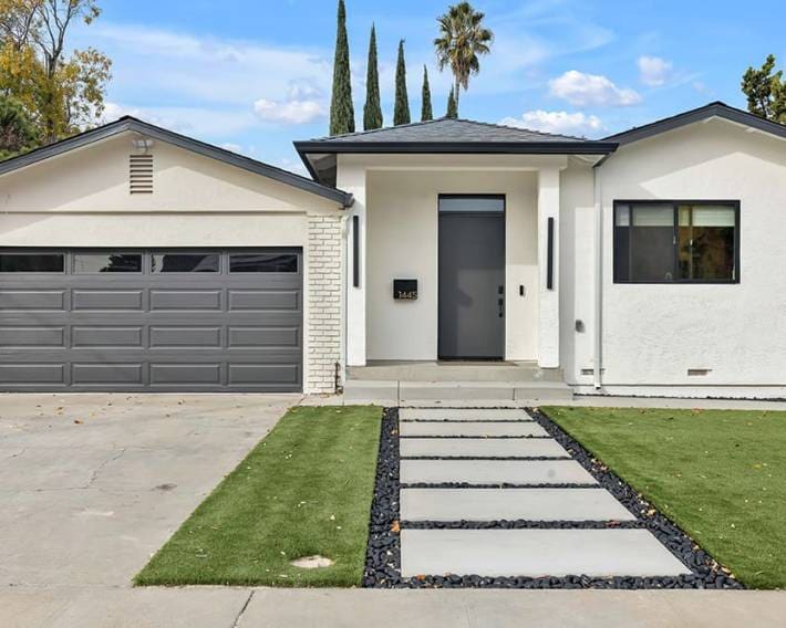 full-house-1445-Pinehurst-Dr-San-Jose2