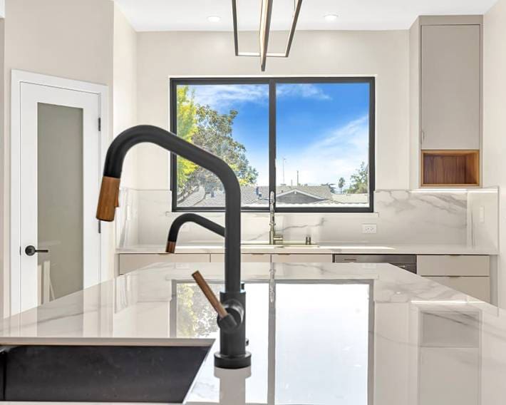 full house full house-San Jose44