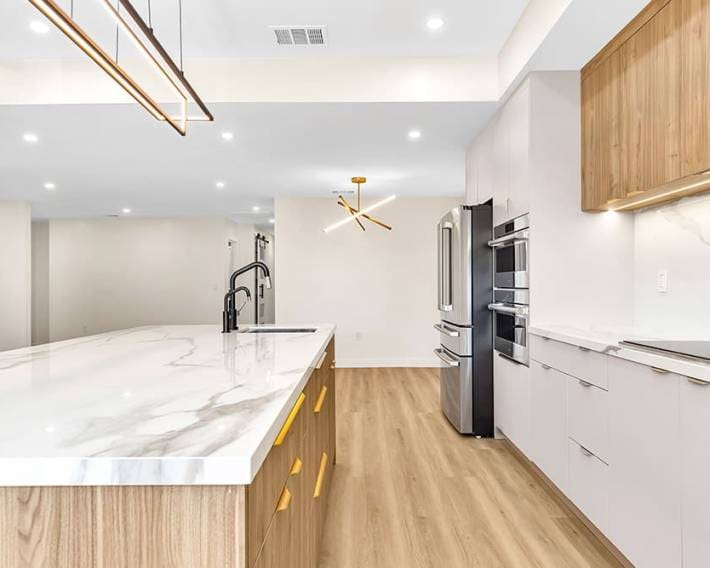 full house full house-San Jose48