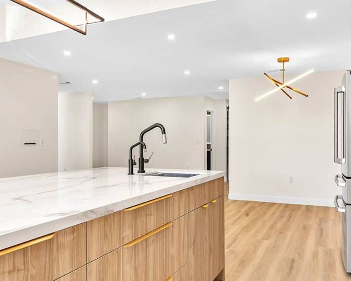 full house full house-San Jose49