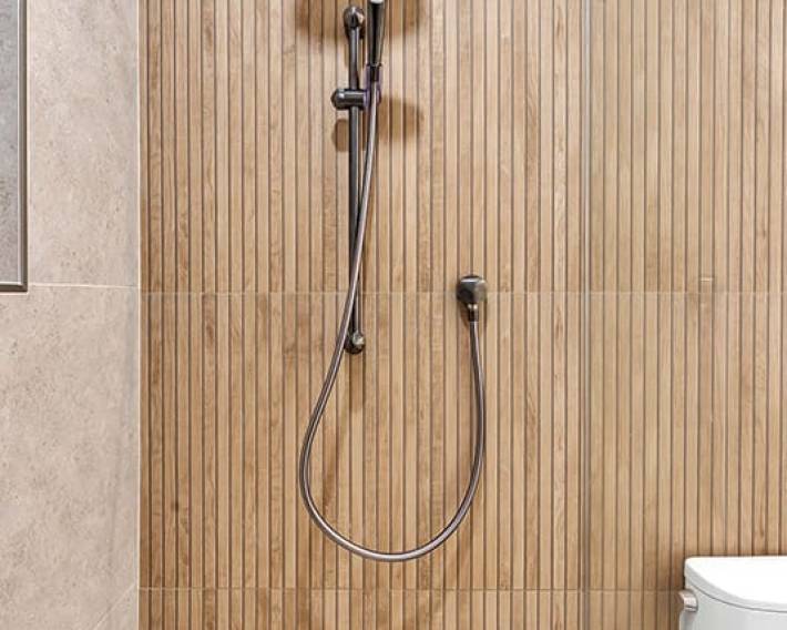 full house full house-San Jose61