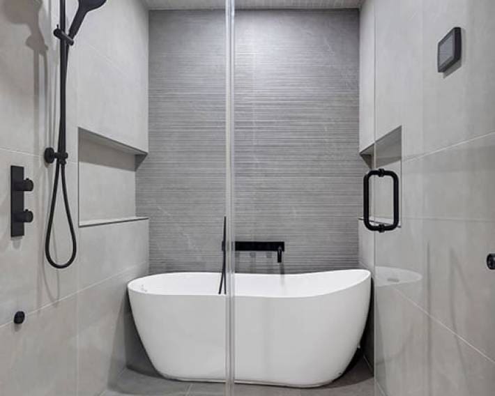 full house full house-San Jose71