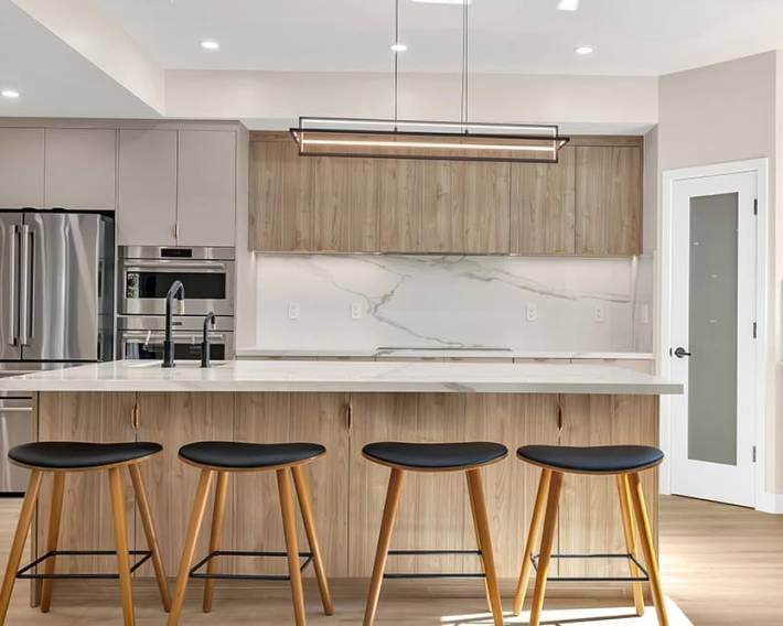 full house full house-San Jose91