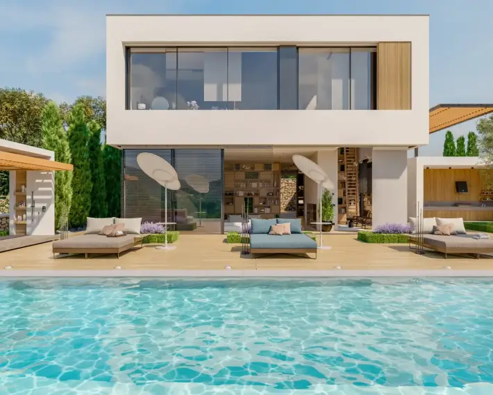 mediterranean-villa-interior-and-exterior-design-2024-09-13-23-33-47-utc-scaled