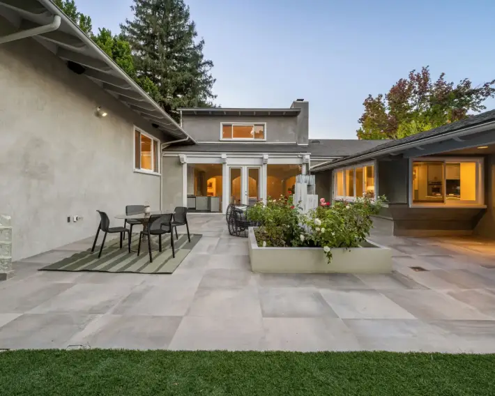 modern-patio-with-garden-and-house-exterior-at-dus-2025-02-10-06-52-53-utc-scaled