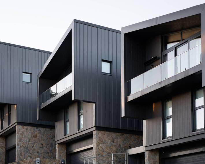 newly-constructed-apartment-building-block-house-h-2025-02-21-11-54-07-utc-scaled