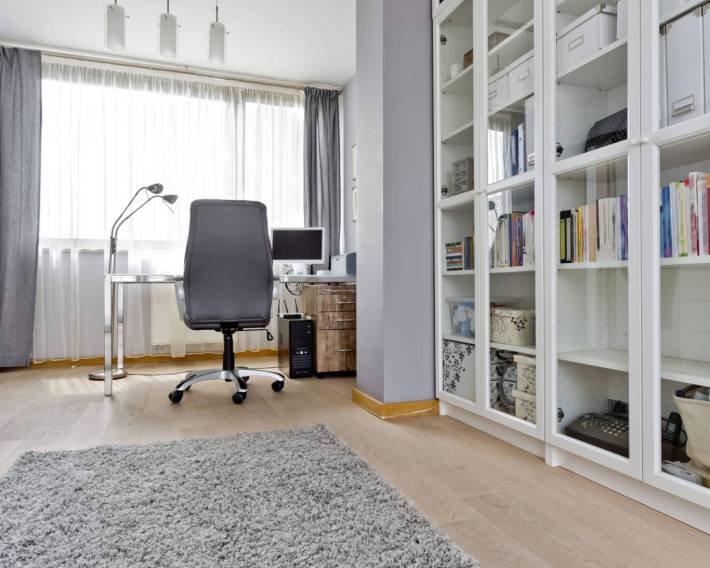 Expert Attached ADU Builder in Morgan Hill | Climate-Smart Designs